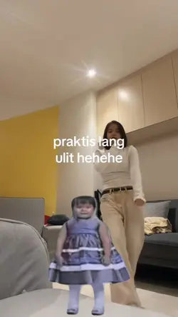 Overlay Ryzza Mae