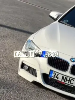 BMW EDİT