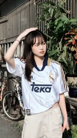 dansa kijomba
