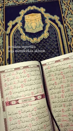 pendosa sepertiku 