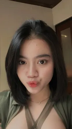lagunya kaka