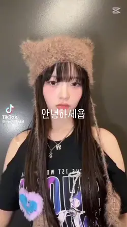 해명