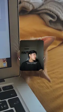 WUJUD ASLI PLAYER 