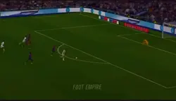 FREE MBAPPE EDIT