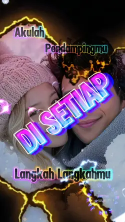11 Januari