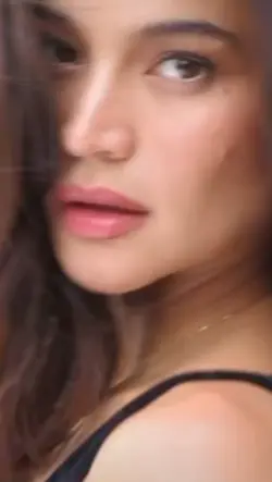 Pangarap mong babae