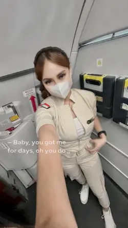 Lirik Aestetic
