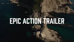 EPIC ACTION TRAILER 