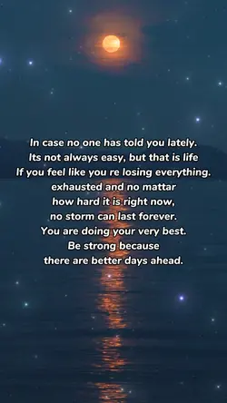 Daily Reminder 