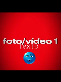 vários emojis 