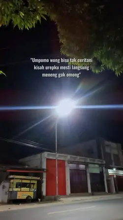 Story Wa Harianmu