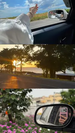 kaçsam gitsem