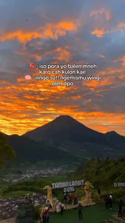 bahan statusmu