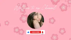 intro vlog