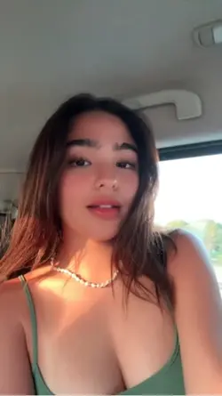 Andrea Brillantes