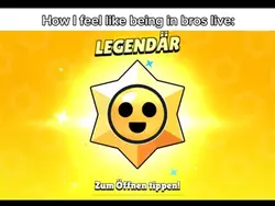 True luck 