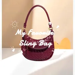 my bag