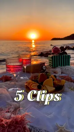 5 Videos Or Photos 