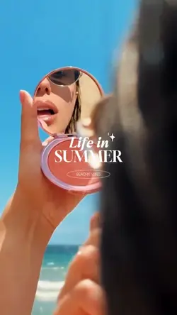 summer dump
