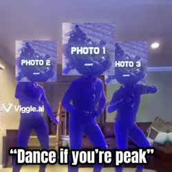 Version 2