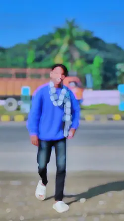 New viral tamplate 