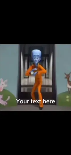 Goofy ahh meme