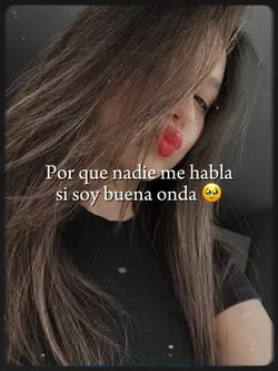 Mi cara 24/7🥹