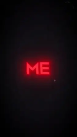 NEW TREND TEMPLATE