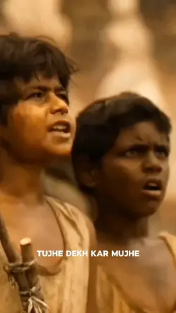 KGF Sound villain