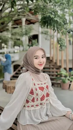 udah sayang tolong 