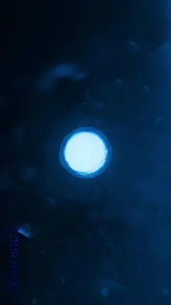 120 fps free edit 