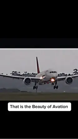 This is Avation🤩😍