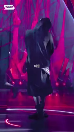 1분 뮤지컬 오디션