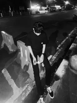 aamin 