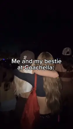 Chaelisa 