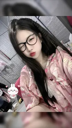 Vì anh chỉ muốn