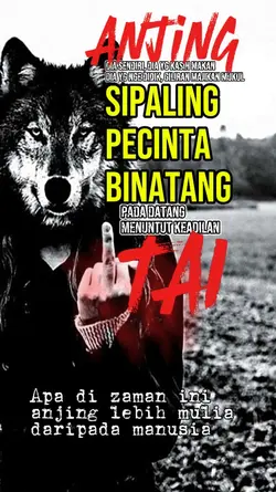Anj*g