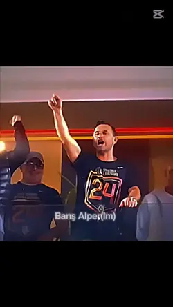 babalarsözünü tutar 