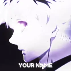 Free TokyoGhol Edit🔥
