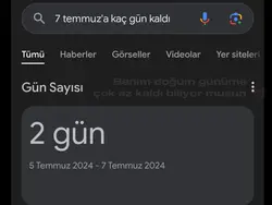 maşa doğum günü