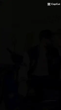 ບ່າວມົ້ງ