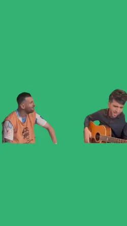 messi guitar 