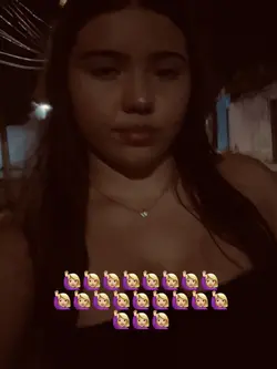 Levanta a mão 🙋🏼‍♀️ 