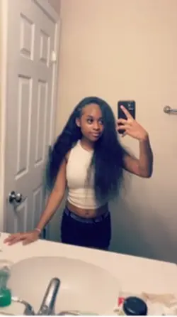 😍😍