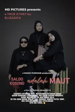 iklan film
