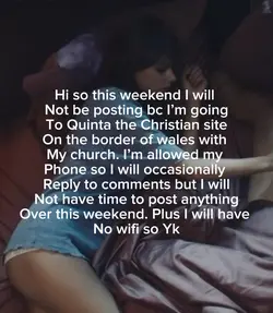 😌
