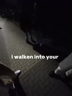 ifykyk 