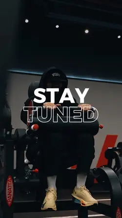 Comingsoon