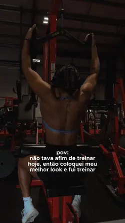 MOTIVA GYM