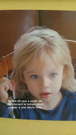 ils avaient raison 